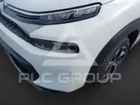 2024 Citroen C3