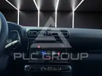 2024 Citroen C3