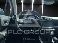 2024 Citroen C3
