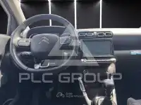2024 Citroen C3