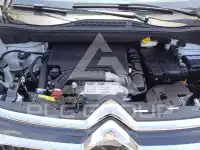 2024 Citroen C3