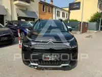 2024 Citroen C3