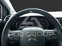 2024 Citroen C3