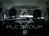 2024 Citroen C3