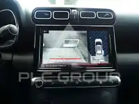 2024 Citroen C3