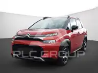 2024 Citroen C3