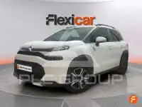 2024 Citroen C3