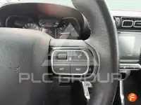 2024 Citroen C3