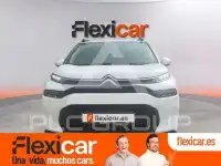 2024 Citroen C3