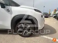 2024 Citroen C3