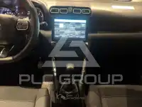 2024 Citroen C3