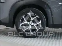 2024 Citroen C3