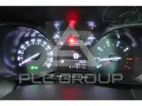 2024 Citroen C3
