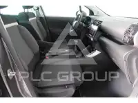2024 Citroen C3