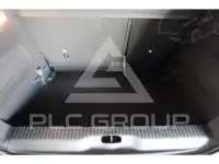 2024 Citroen C3