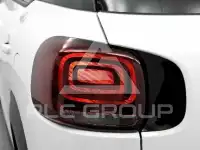 2024 Citroen C3