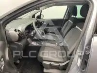 2024 Citroen C3