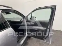 2024 Citroen C3