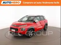 2024 Citroen C3