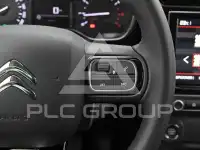 2024 Citroen C3