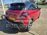 2024 Citroen C3