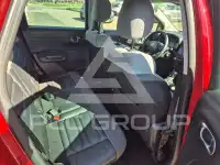 2024 Citroen C3