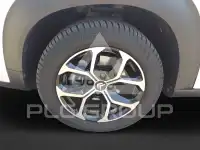 2024 Citroen C3