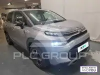 2024 Citroen C3