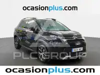 2024 Citroen C3