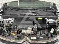 2024 Citroen C3