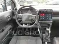 2024 Citroen C3