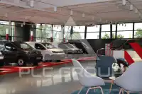 2024 Citroen C3
