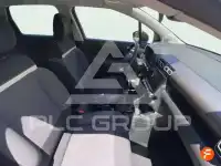 2024 Citroen C3