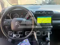 2024 Citroen C3