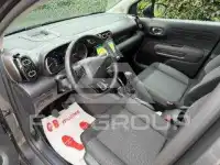 2024 Citroen C3