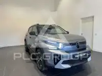 2024 Citroen C3