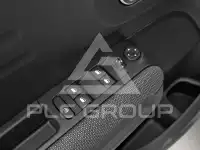 2024 Citroen C3
