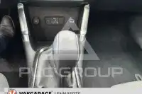 2024 Citroen C3