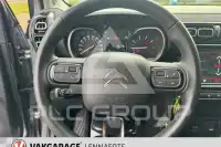 2024 Citroen C3