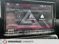 2024 Citroen C3