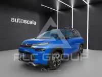 2024 Citroen C3