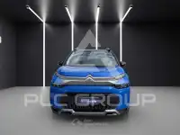 2024 Citroen C3