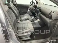 2024 Citroen C3