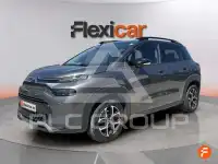 2024 Citroen C3