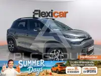 2024 Citroen C3