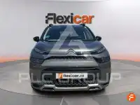 2024 Citroen C3