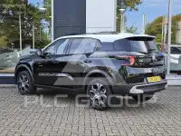 2024 Citroen C3
