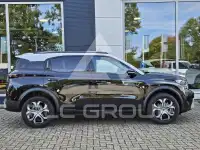 2024 Citroen C3