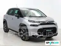 2024 Citroen C3
