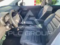 2024 Citroen C3